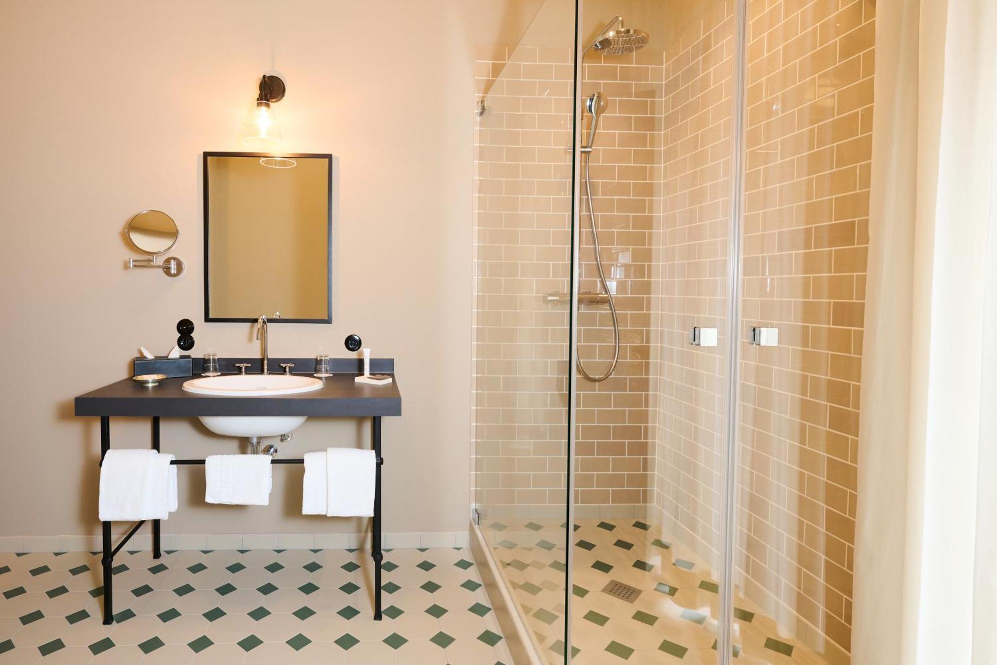 Hotel Winzerhof Ross & Rose Trechtingshausen Zewnętrze zdjęcie